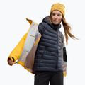 Arc'teryx dámská péřová bunda Cerium Hoody black sapphire 4