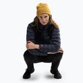 Arc'teryx dámská péřová bunda Cerium Hoody black sapphire 5