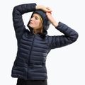 Arc'teryx dámská péřová bunda Cerium Hoody black sapphire 6