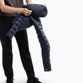 Arc'teryx dámská péřová bunda Cerium Hoody black sapphire 7