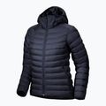 Arc'teryx dámská péřová bunda Cerium Hoody black sapphire 8