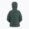 Arc'teryx Thorium Hoody dámská péřová bunda boxcar 11