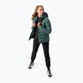 Arc'teryx Thorium Hoody dámská péřová bunda boxcar 2