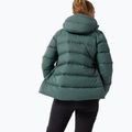 Arc'teryx Thorium Hoody dámská péřová bunda boxcar 3