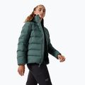 Arc'teryx Thorium Hoody dámská péřová bunda boxcar 4