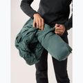 Arc'teryx Thorium Hoody dámská péřová bunda boxcar 7