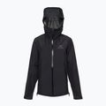 Arc'teryx Beta LT dámská bunda do deště černá X000007239003 7