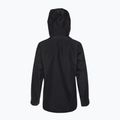 Arc'teryx Beta LT dámská bunda do deště černá X000007239003 8