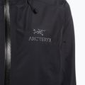 Arc'teryx Beta LT dámská bunda do deště černá X000007239003 9