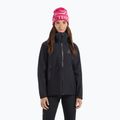 Arc'teryx Beta LT dámská bunda do deště černá X000007239003