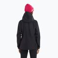 Arc'teryx Beta LT dámská bunda do deště černá X000007239003 2