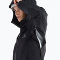Arc'teryx Beta LT dámská bunda do deště černá X000007239003 4