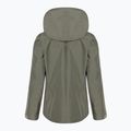 Dámská bunda do deště Arc'Teryx Beta LT forage 2