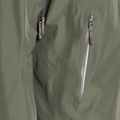 Dámská bunda do deště Arc'Teryx Beta LT forage 4