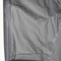 Dámská bunda do deště Arc'Teryx Beta LT forage 5