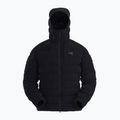 Pánská péřová bunda Arc'teryx Thorium Hoody 7