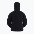 Pánská péřová bunda Arc'teryx Thorium Hoody 8