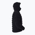 Pánská péřová bunda Arc'teryx Thorium Hoody 10