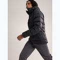 Pánská péřová bunda Arc'teryx Thorium Hoody 4