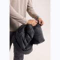 Pánská péřová bunda Arc'teryx Thorium Hoody 5