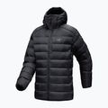 Pánská péřová bunda Arc'teryx Thorium Hoody 6