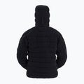 Pánská péřová bunda Arc'teryx Thorium Hoody dark magic 3