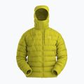 Pánská péřová bunda Arc'teryx Thorium Hoody 9