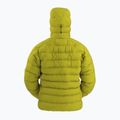 Pánská péřová bunda Arc'teryx Thorium Hoody 11