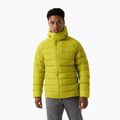 Pánská péřová bunda Arc'teryx Thorium Hoody