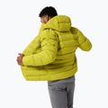 Pánská péřová bunda Arc'teryx Thorium Hoody 3