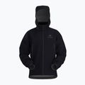 Pánská bunda do deště Arcteryx Beta AR černá 8