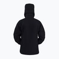 Pánská bunda do deště Arcteryx Beta AR černá 10