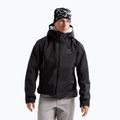 Pánská bunda do deště Arcteryx Beta AR černá