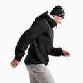 Pánská bunda do deště Arcteryx Beta AR černá 4