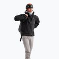 Pánská bunda do deště Arcteryx Beta AR černá 5