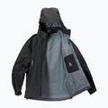 Pánská bunda do deště Arcteryx Beta AR černá 11
