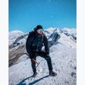 Pánská bunda do deště Arcteryx Beta AR černá 12