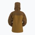 Pánská bunda do deště Arc'teryx Beta AR relic/yukon 12