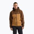 Pánská bunda do deště Arc'teryx Beta AR relic/yukon