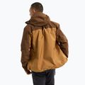 Pánská bunda do deště Arc'teryx Beta AR relic/yukon 3