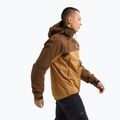Pánská bunda do deště Arc'teryx Beta AR relic/yukon 4