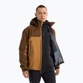 Pánská bunda do deště Arc'teryx Beta AR relic/yukon 5