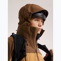 Pánská bunda do deště Arc'teryx Beta AR relic/yukon 6