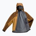 Pánská bunda do deště Arc'teryx Beta AR relic/yukon 10