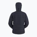 Pánská péřová bunda Arc'teryx Cerium Hoody black sapphire 10
