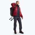 Pánská péřová bunda Arc'teryx Cerium Hoody black sapphire 2