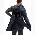 Pánská péřová bunda Arc'teryx Cerium Hoody black sapphire 5