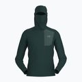 Arcteryx pánská trekingová mikina Rho LT Hoody pytheas 7