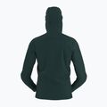 Arcteryx pánská trekingová mikina Rho LT Hoody pytheas 9