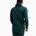Arcteryx pánská trekingová mikina Rho LT Hoody pytheas 2